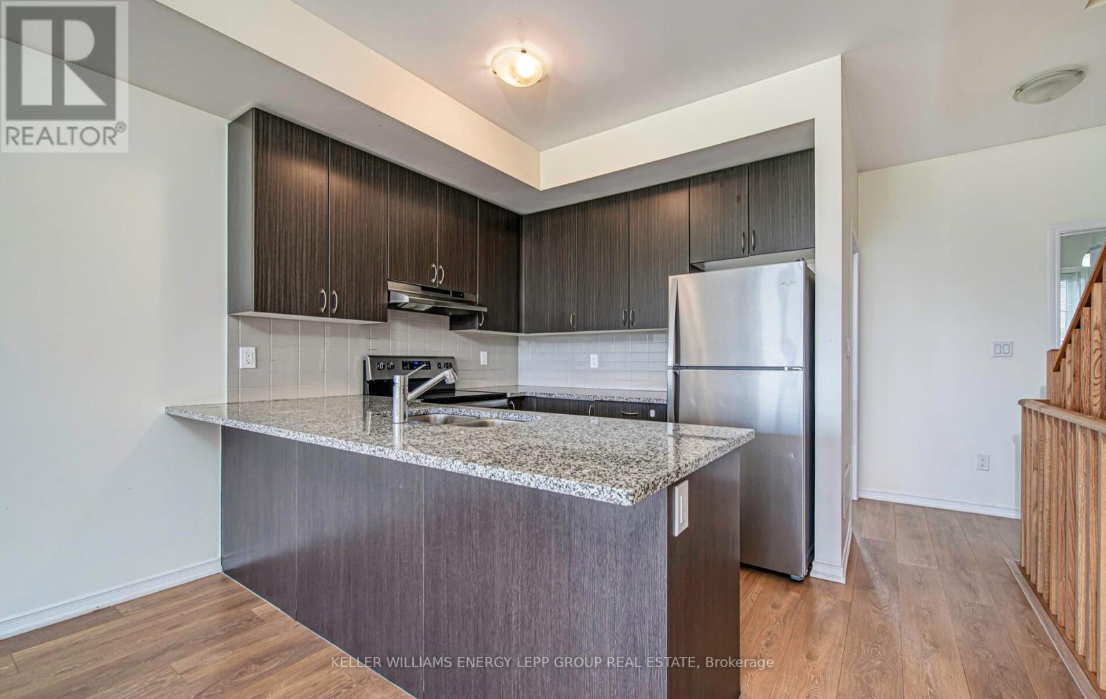 193 Danzatore Path, Oshawa (Windfields), Ontario  L1L 0P9 - Photo 11 - E12489440