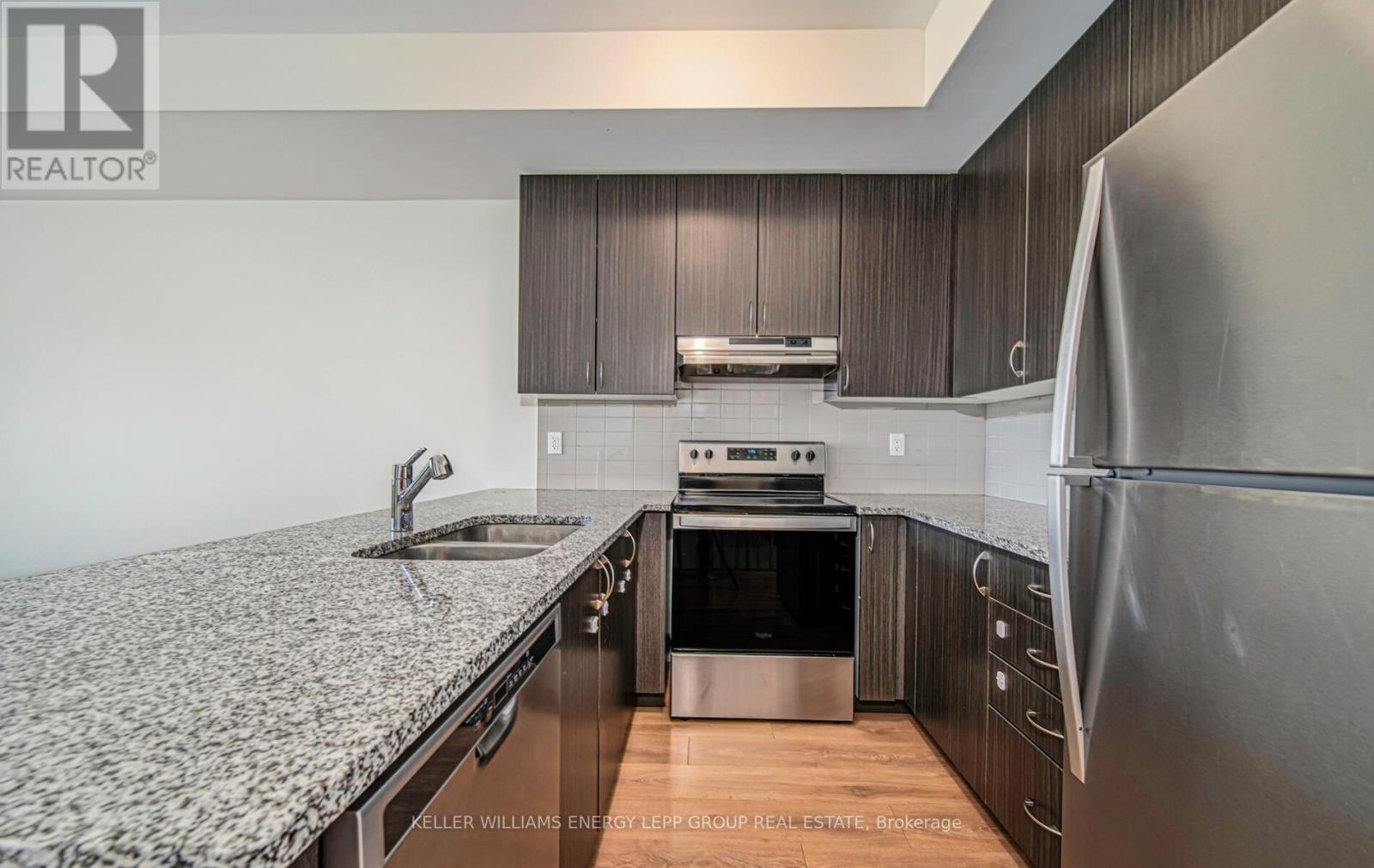 193 Danzatore Path, Oshawa (Windfields), Ontario  L1L 0P9 - Photo 12 - E12489440