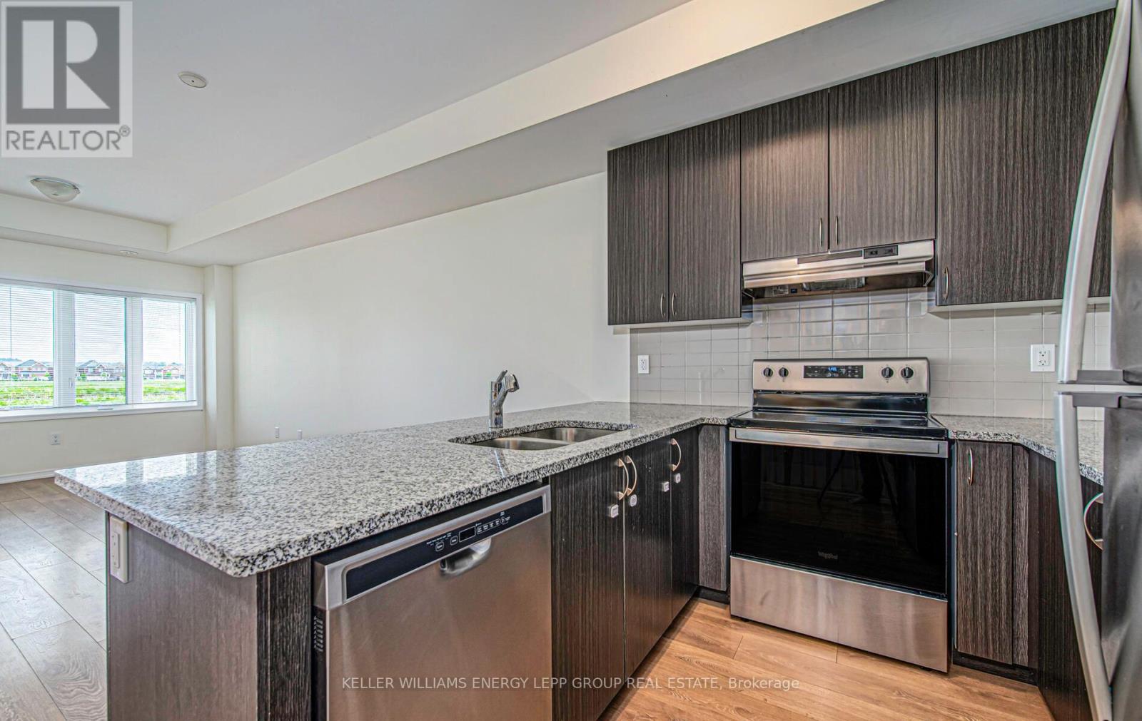 193 Danzatore Path, Oshawa (Windfields), Ontario  L1L 0P9 - Photo 13 - E12489440