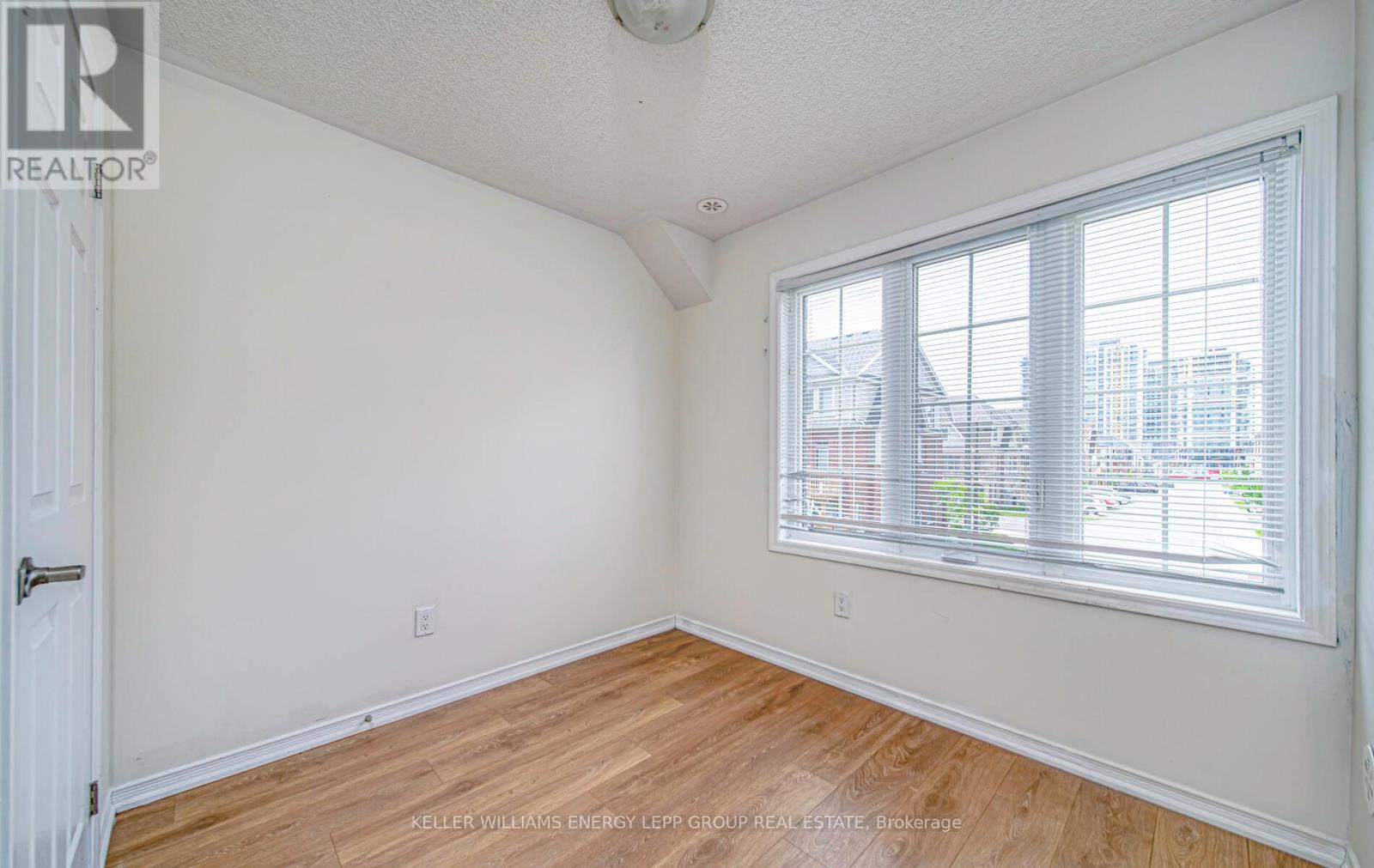 193 Danzatore Path, Oshawa (Windfields), Ontario  L1L 0P9 - Photo 14 - E12489440