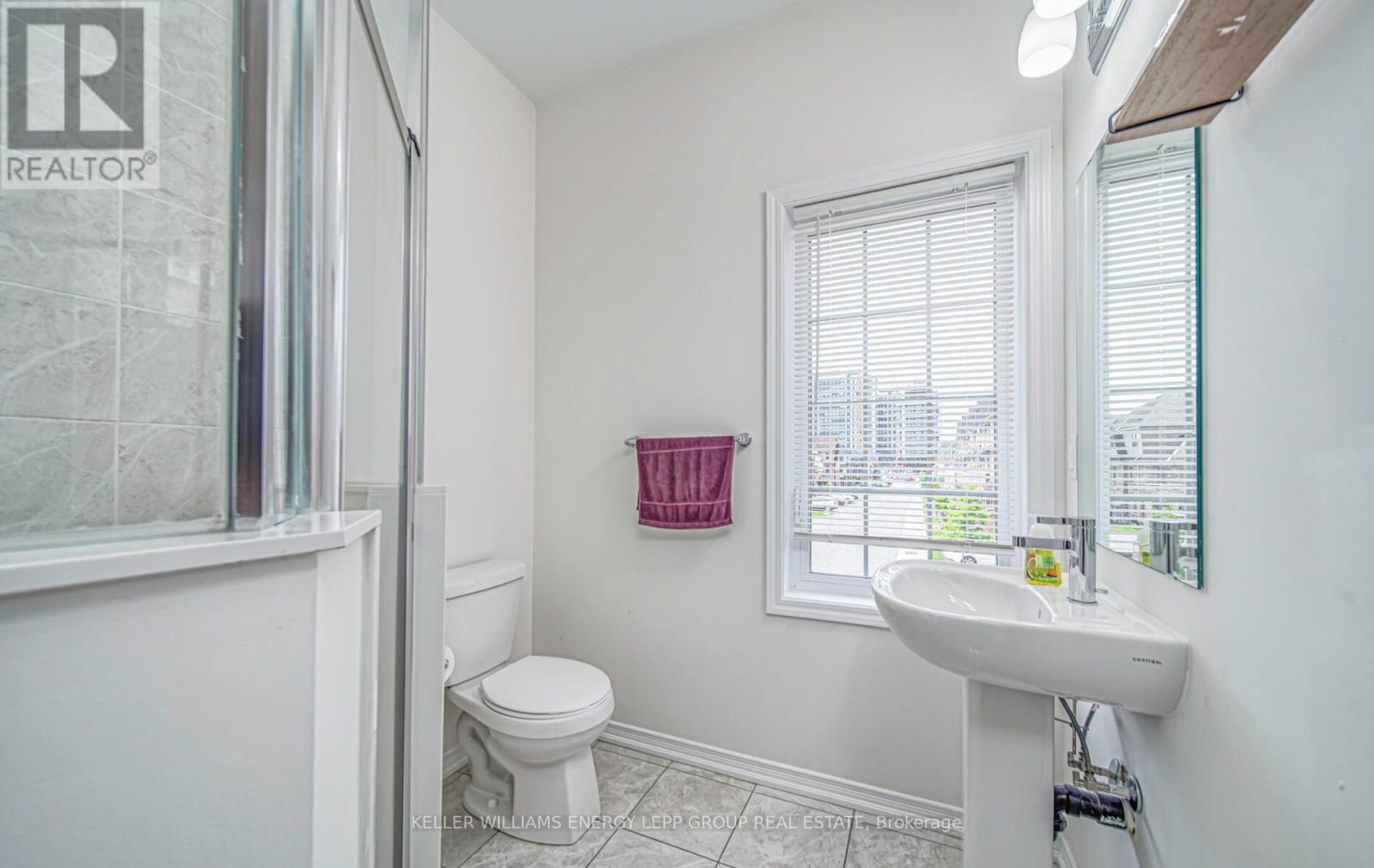 193 Danzatore Path, Oshawa (Windfields), Ontario  L1L 0P9 - Photo 16 - E12489440