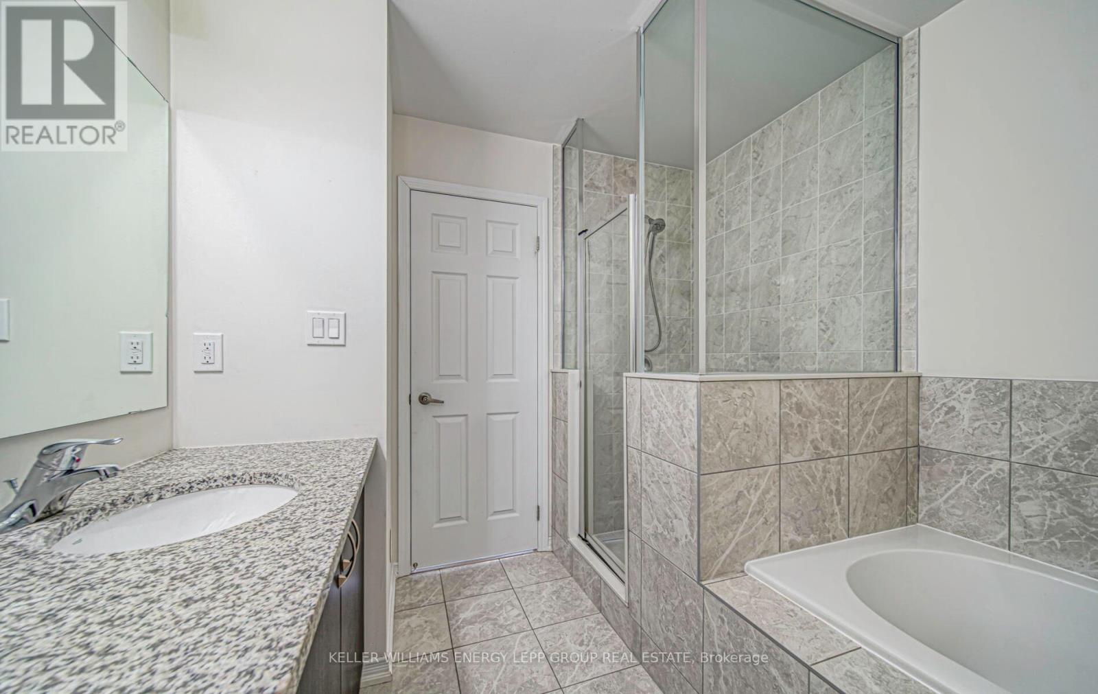 193 Danzatore Path, Oshawa (Windfields), Ontario  L1L 0P9 - Photo 20 - E12489440