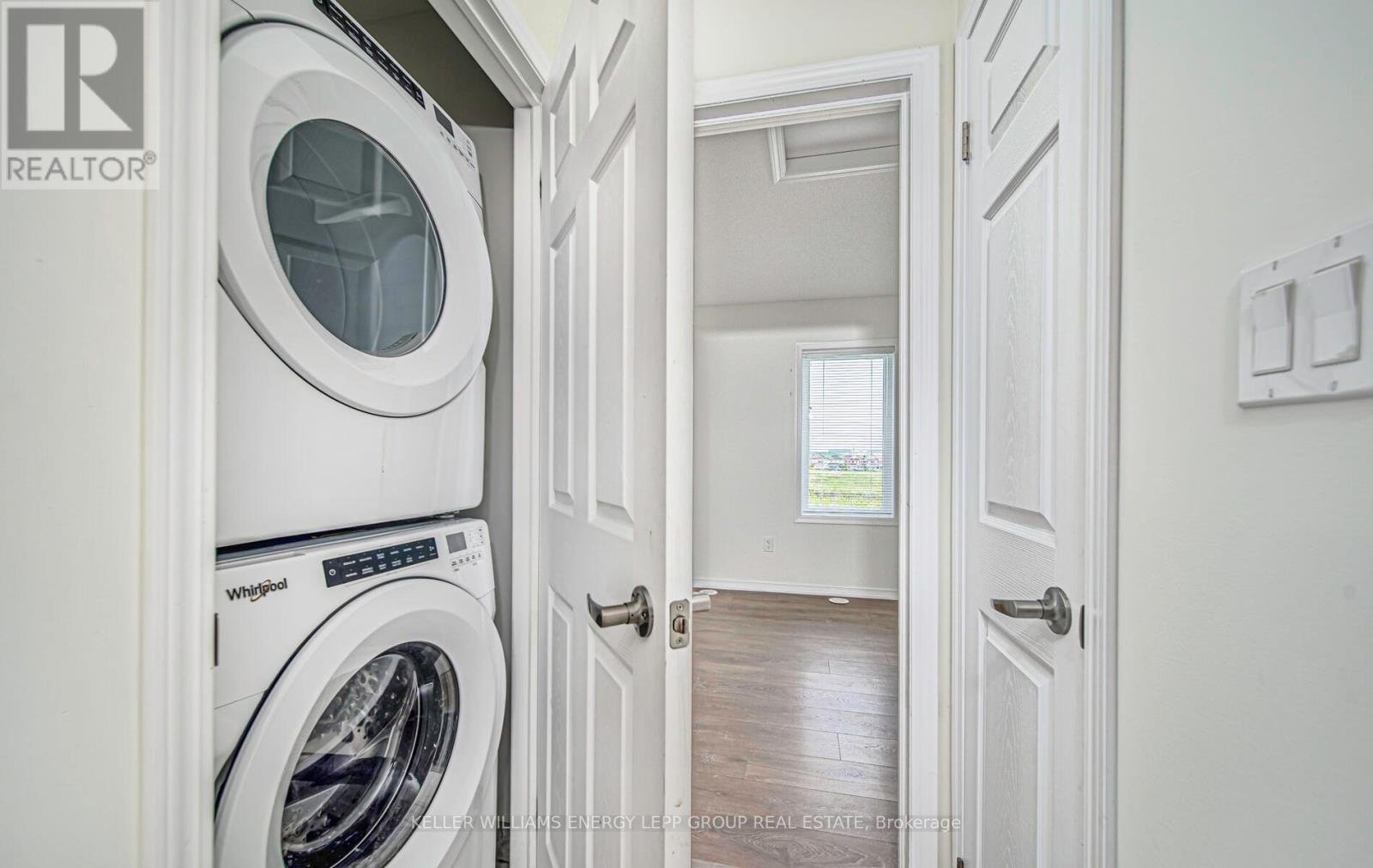 193 Danzatore Path, Oshawa (Windfields), Ontario  L1L 0P9 - Photo 24 - E12489440