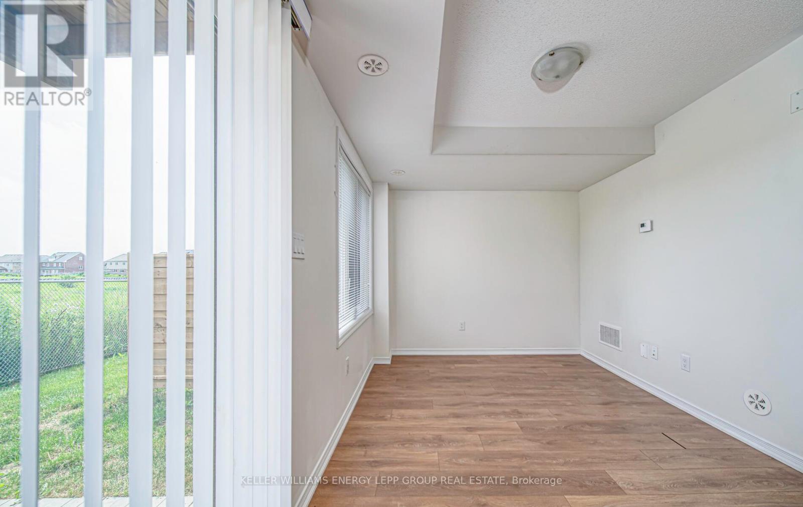 193 Danzatore Path, Oshawa (Windfields), Ontario  L1L 0P9 - Photo 25 - E12489440