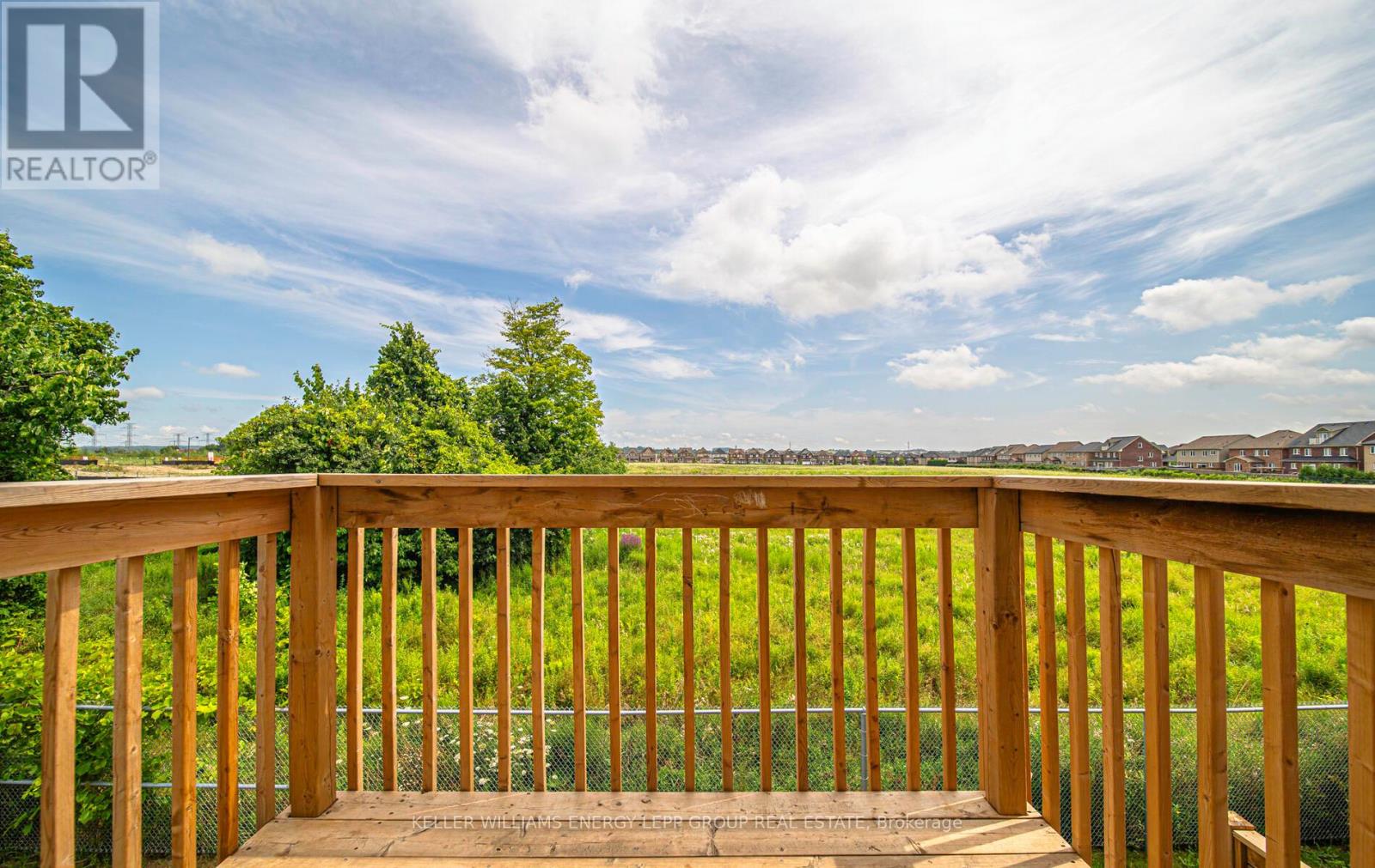 193 Danzatore Path, Oshawa (Windfields), Ontario  L1L 0P9 - Photo 28 - E12489440