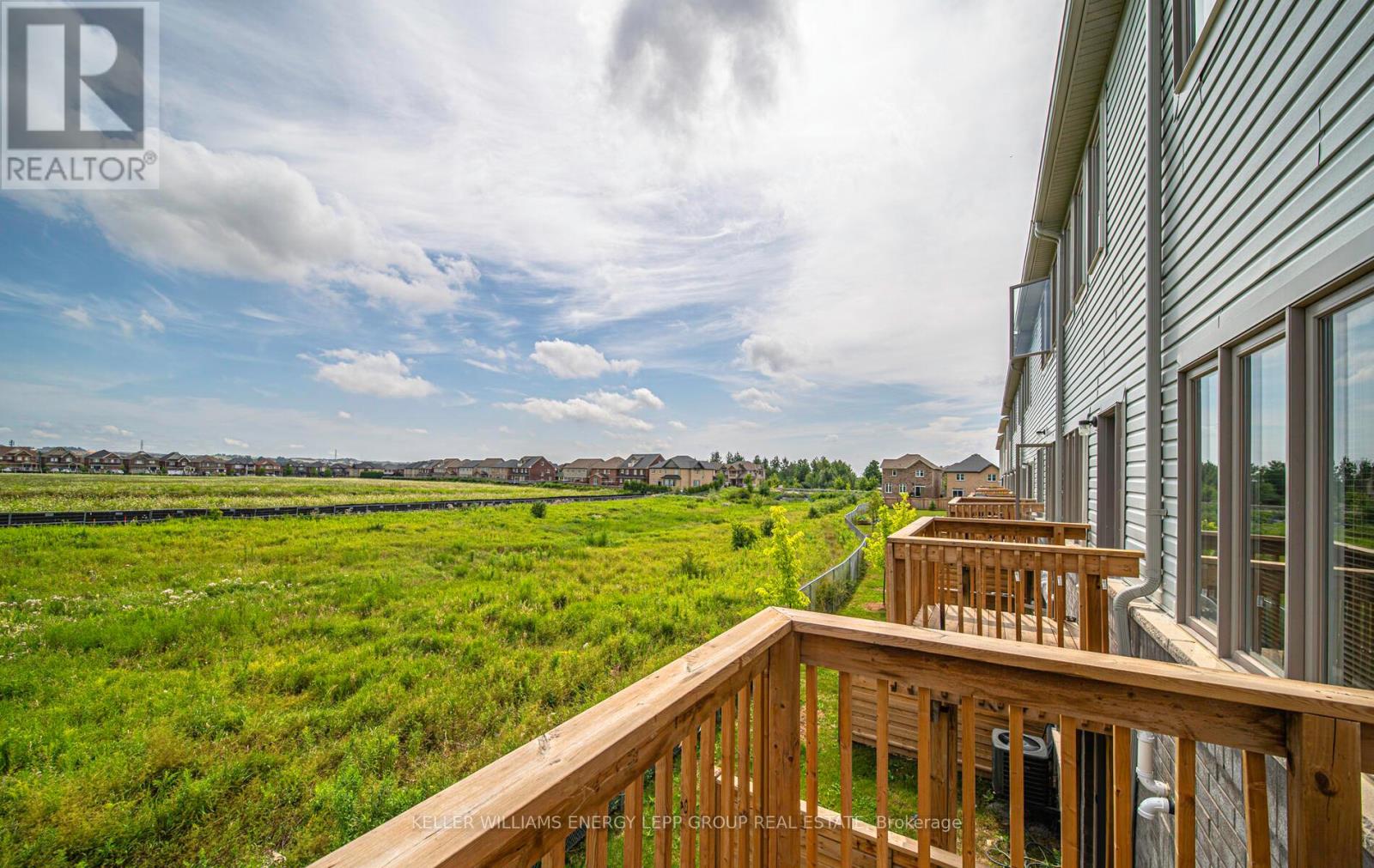 193 Danzatore Path, Oshawa (Windfields), Ontario  L1L 0P9 - Photo 29 - E12489440