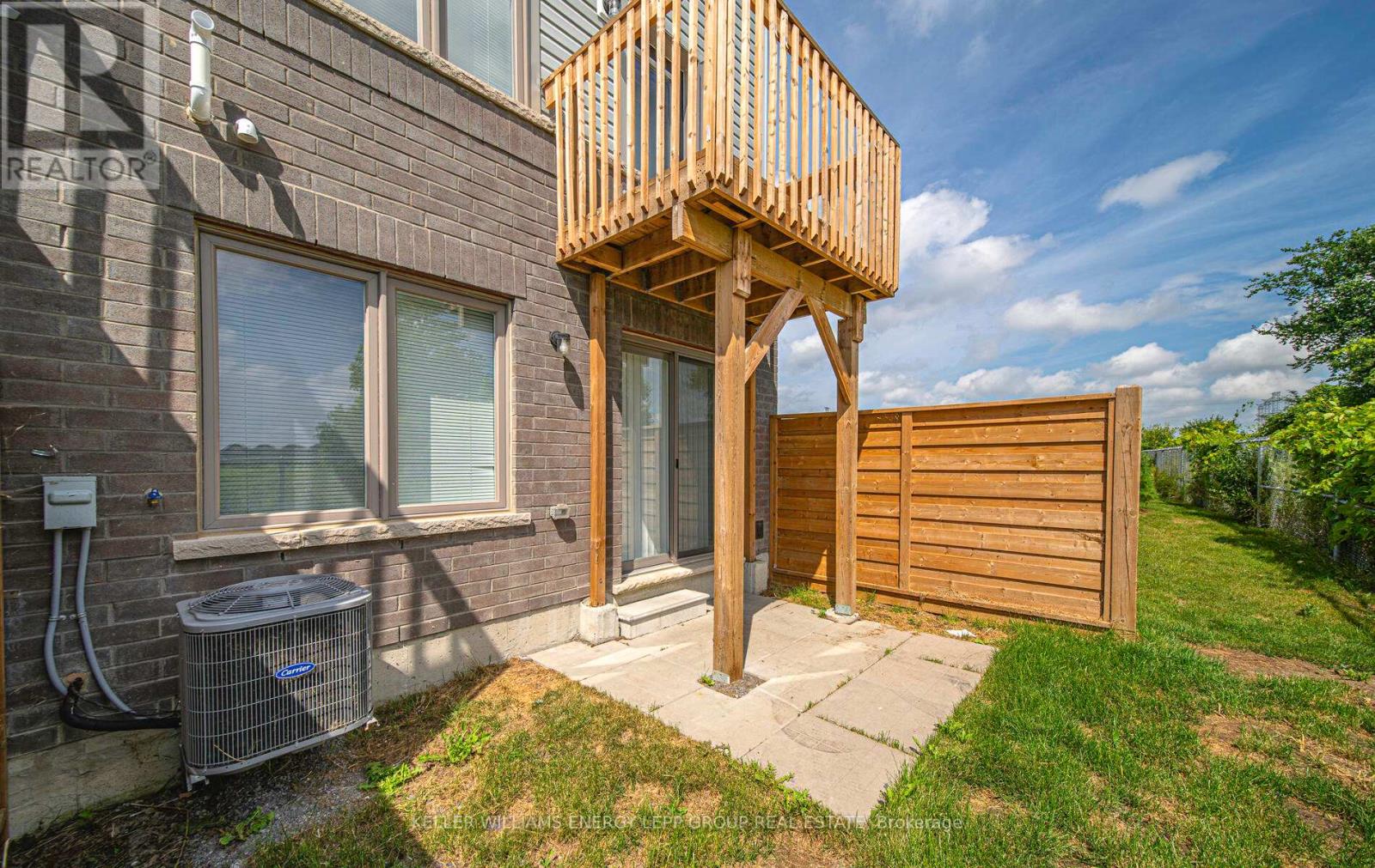 193 Danzatore Path, Oshawa (Windfields), Ontario  L1L 0P9 - Photo 6 - E12489440