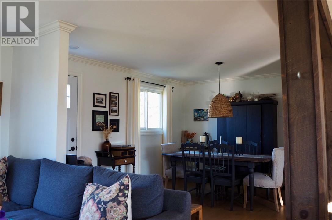 29 Noble, Killarney, Ontario  P0M 2A0 - Photo 10 - 2125431