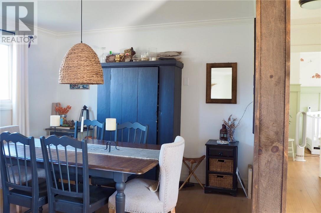 29 Noble, Killarney, Ontario  P0M 2A0 - Photo 11 - 2125431