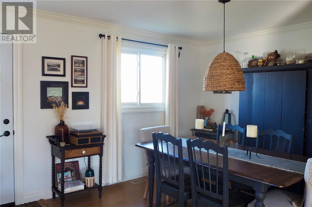 29 Noble, Killarney, Ontario  P0M 2A0 - Photo 12 - 2125431