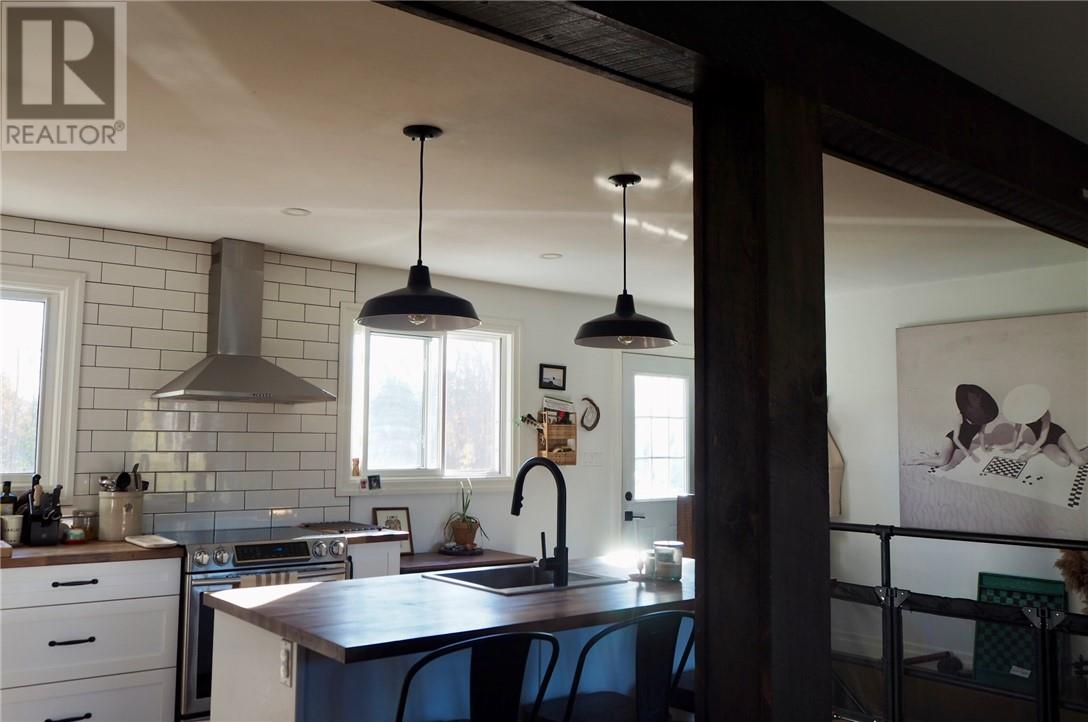 29 Noble, Killarney, Ontario  P0M 2A0 - Photo 13 - 2125431