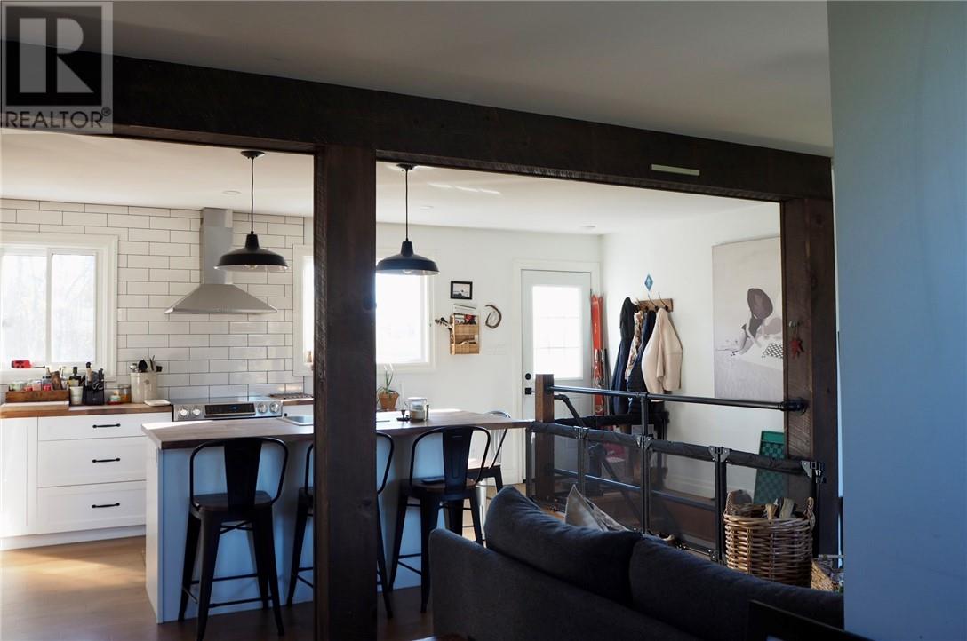 29 Noble, Killarney, Ontario  P0M 2A0 - Photo 15 - 2125431