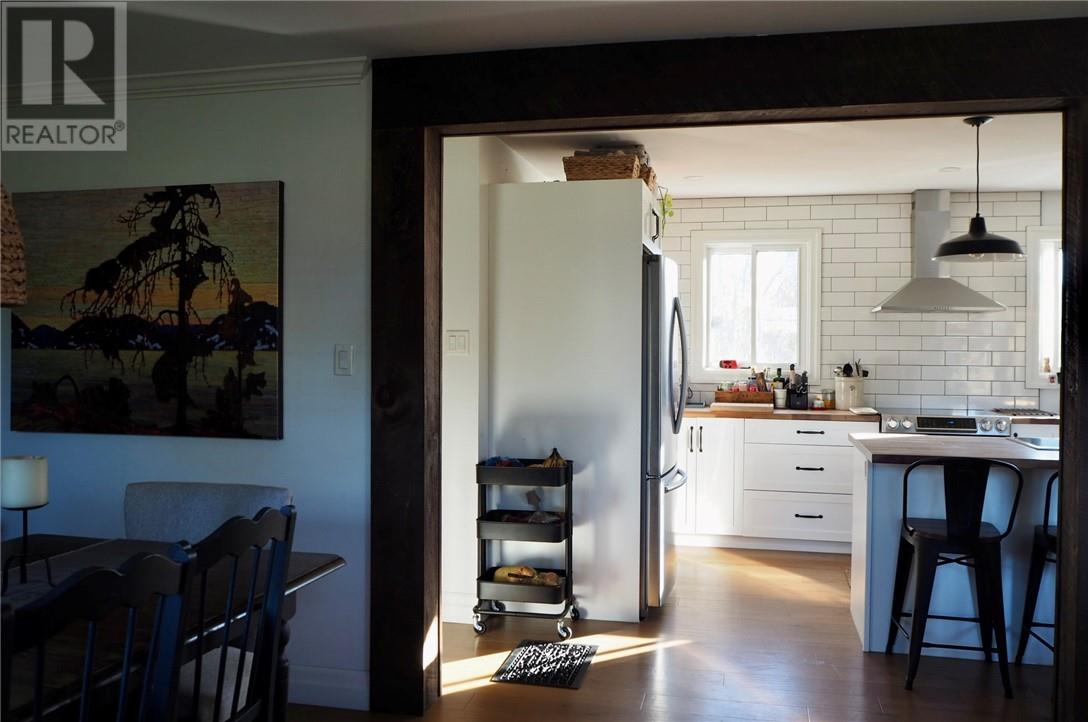 29 Noble, Killarney, Ontario  P0M 2A0 - Photo 16 - 2125431