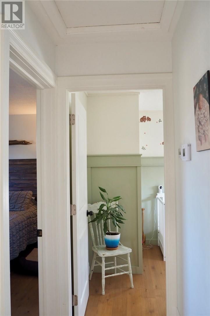 29 Noble, Killarney, Ontario  P0M 2A0 - Photo 22 - 2125431