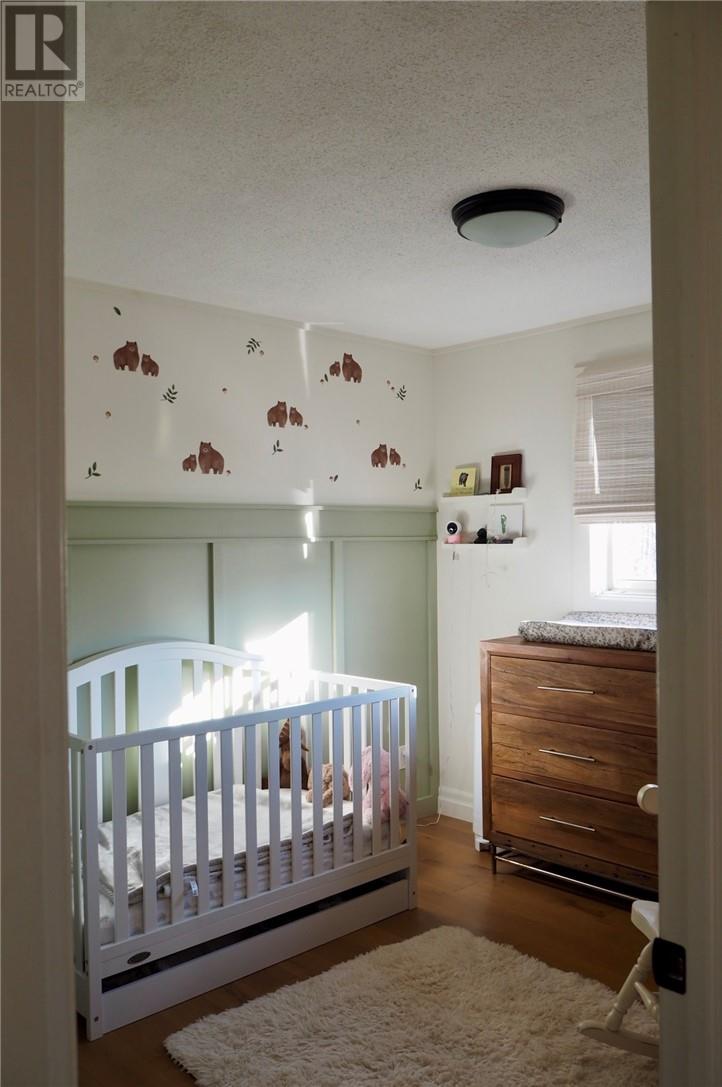 29 Noble, Killarney, Ontario  P0M 2A0 - Photo 23 - 2125431