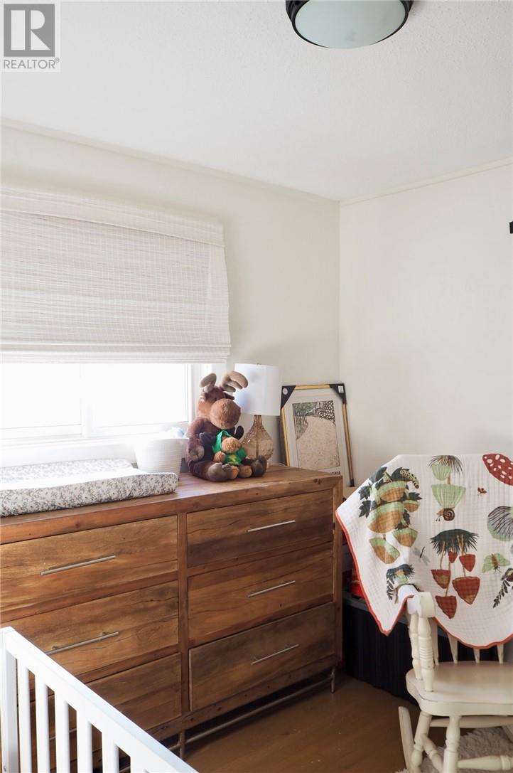 29 Noble, Killarney, Ontario  P0M 2A0 - Photo 24 - 2125431