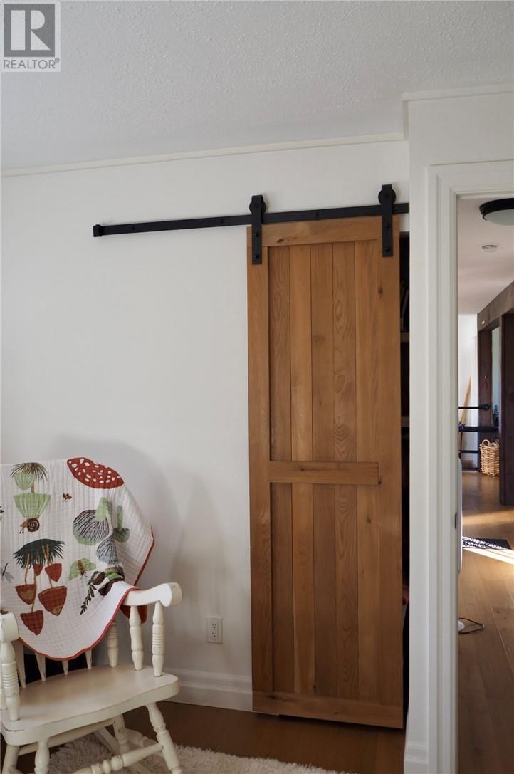 29 Noble, Killarney, Ontario  P0M 2A0 - Photo 25 - 2125431