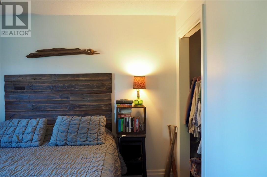 29 Noble, Killarney, Ontario  P0M 2A0 - Photo 26 - 2125431