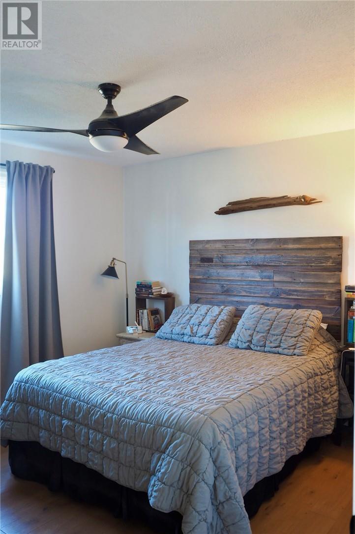 29 Noble, Killarney, Ontario  P0M 2A0 - Photo 27 - 2125431