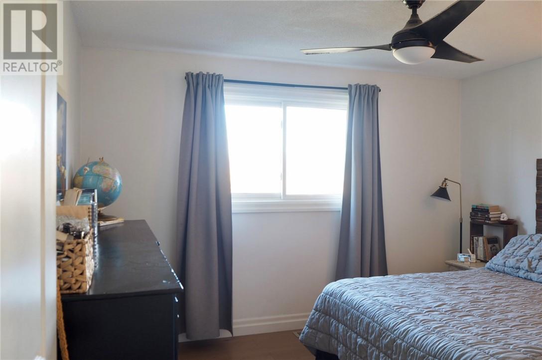 29 Noble, Killarney, Ontario  P0M 2A0 - Photo 28 - 2125431