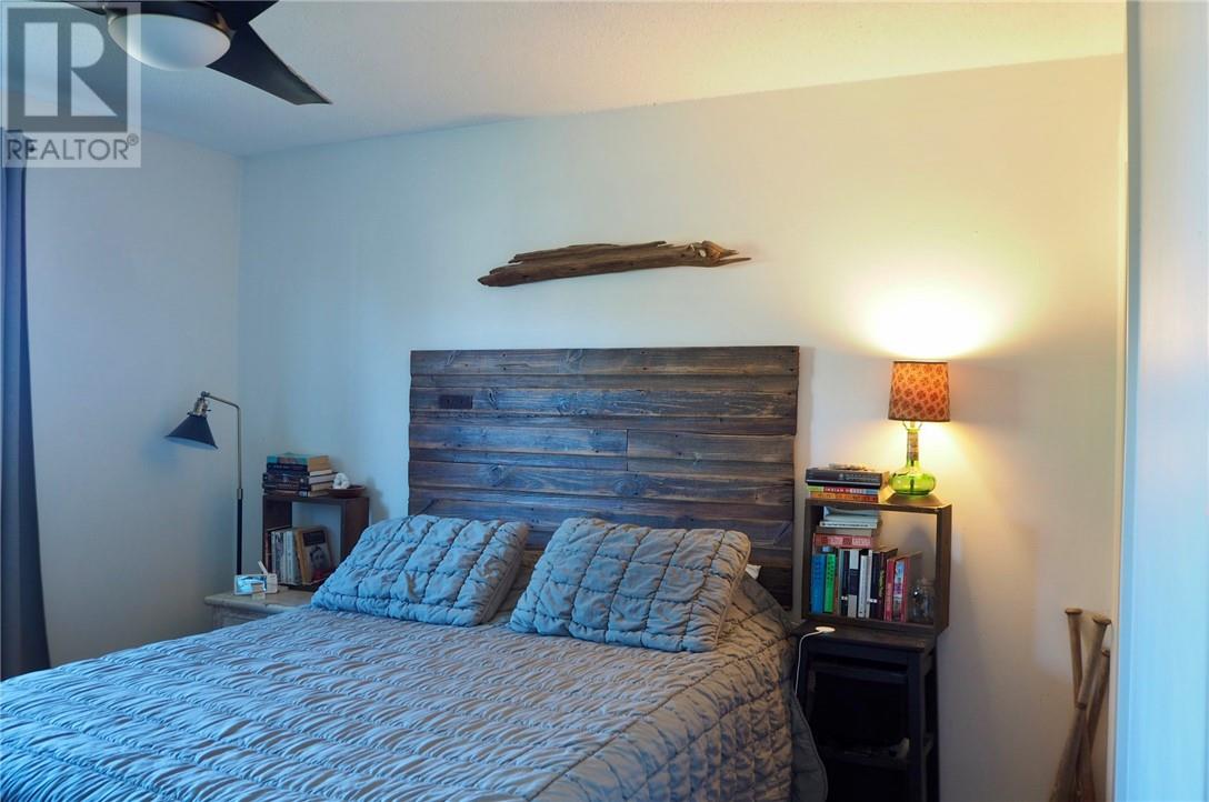 29 Noble, Killarney, Ontario  P0M 2A0 - Photo 29 - 2125431