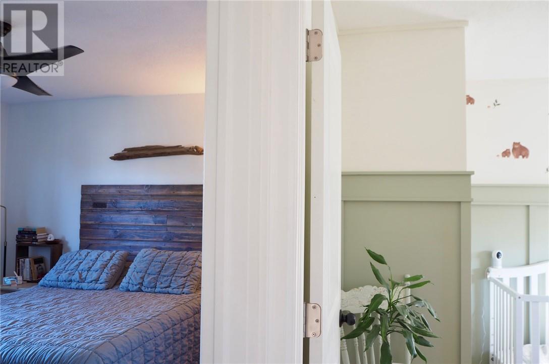 29 Noble, Killarney, Ontario  P0M 2A0 - Photo 30 - 2125431