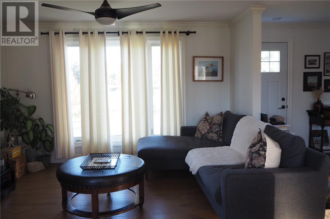 29 Noble, Killarney, Ontario  P0M 2A0 - Photo 31 - 2125431