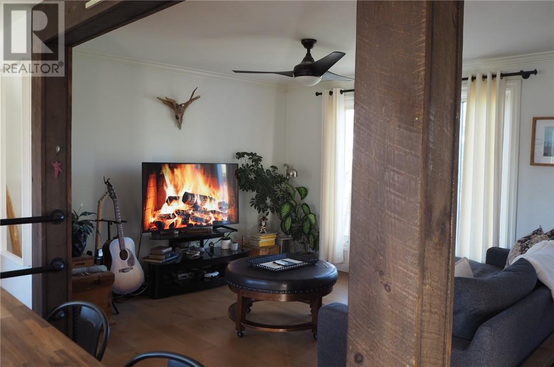 29 Noble, Killarney, Ontario  P0M 2A0 - Photo 32 - 2125431