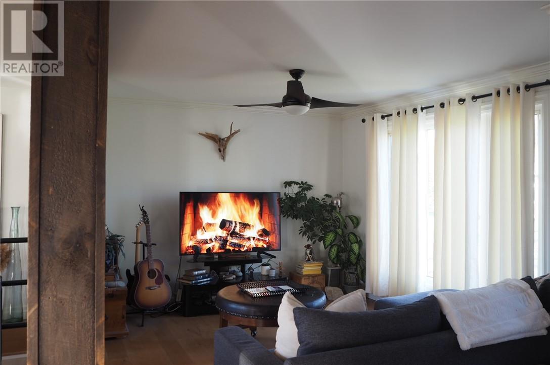 29 Noble, Killarney, Ontario  P0M 2A0 - Photo 33 - 2125431