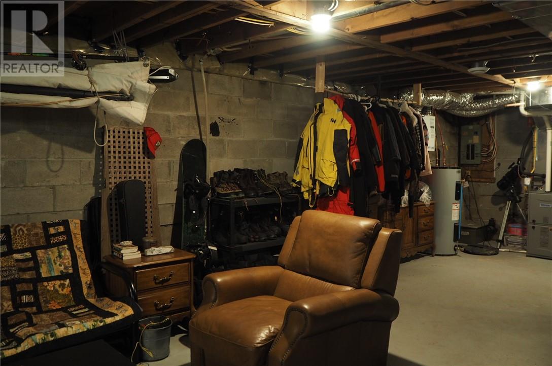 29 Noble, Killarney, Ontario  P0M 2A0 - Photo 34 - 2125431