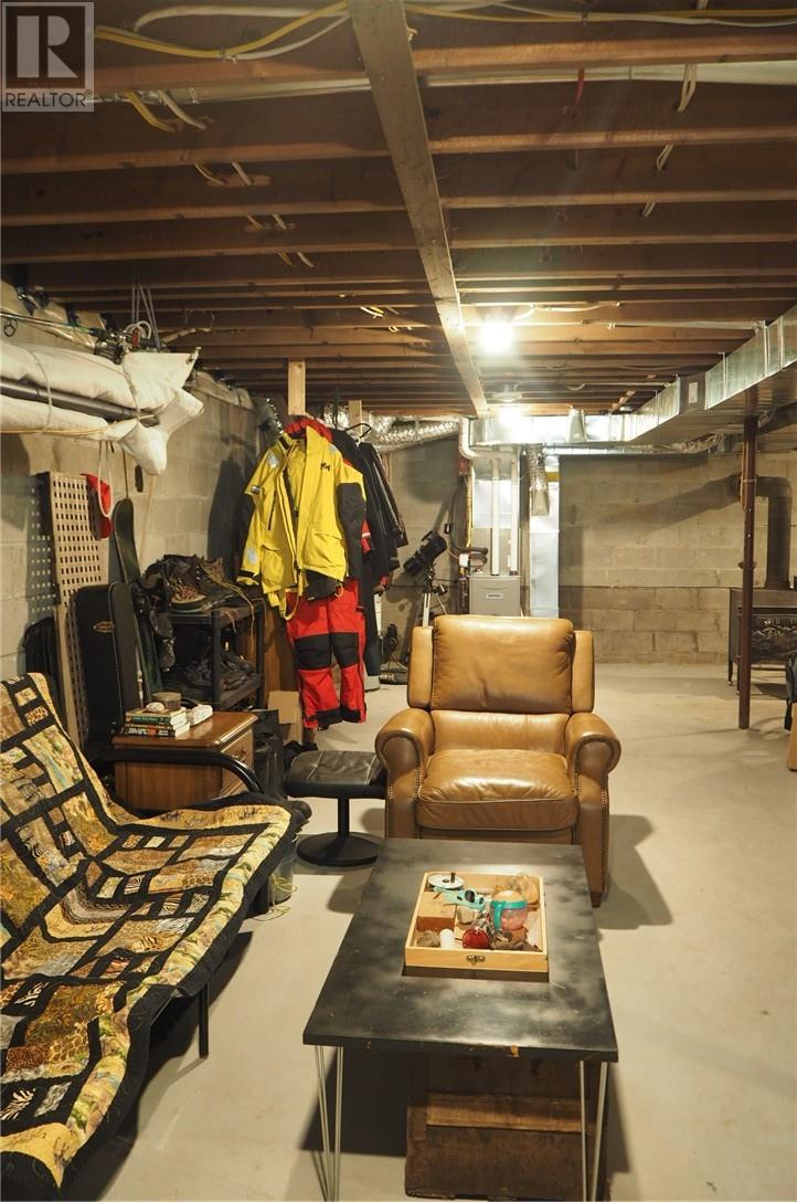 29 Noble, Killarney, Ontario  P0M 2A0 - Photo 36 - 2125431