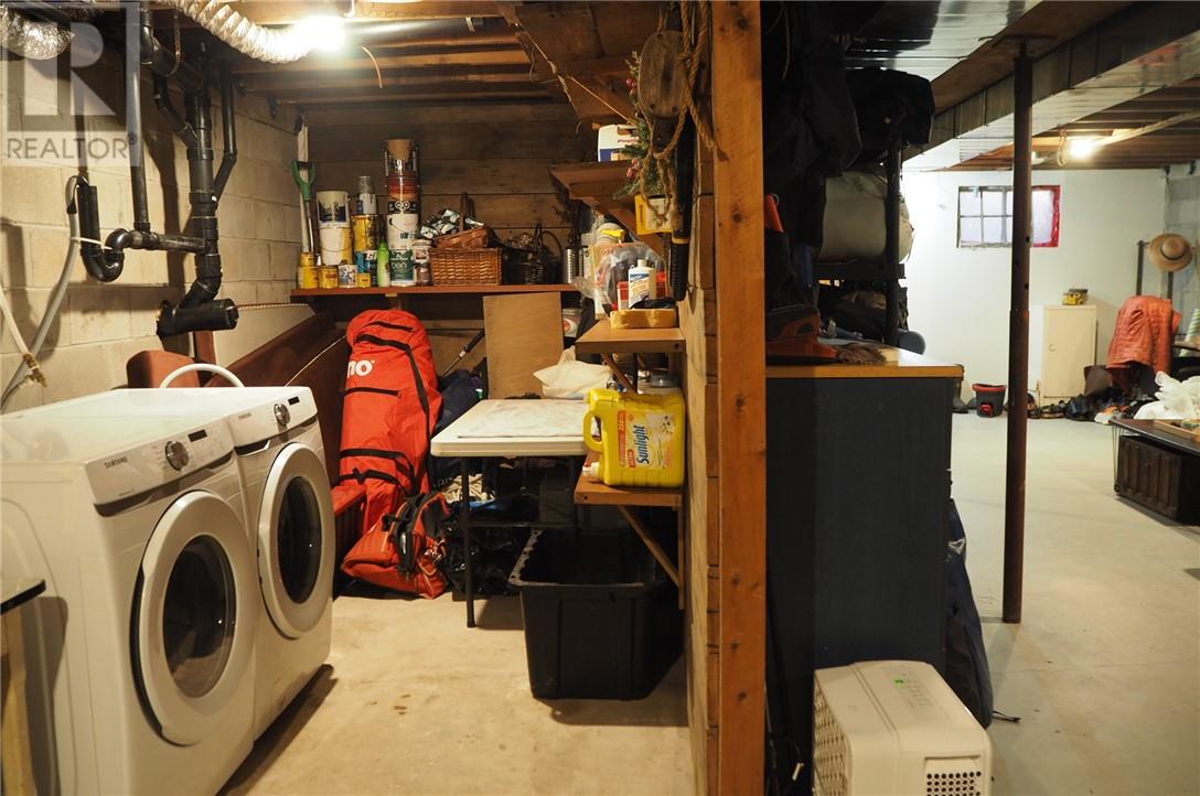 29 Noble, Killarney, Ontario  P0M 2A0 - Photo 37 - 2125431