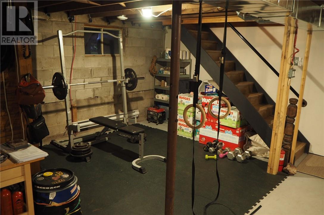 29 Noble, Killarney, Ontario  P0M 2A0 - Photo 38 - 2125431