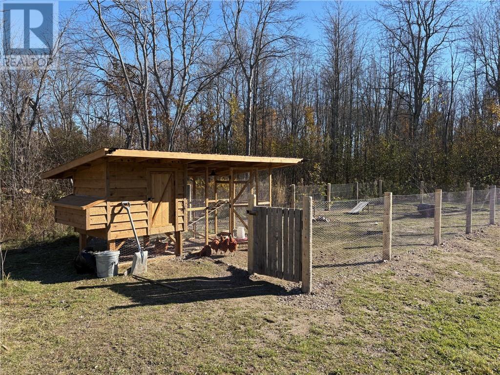 29 Noble, Killarney, Ontario  P0M 2A0 - Photo 39 - 2125431