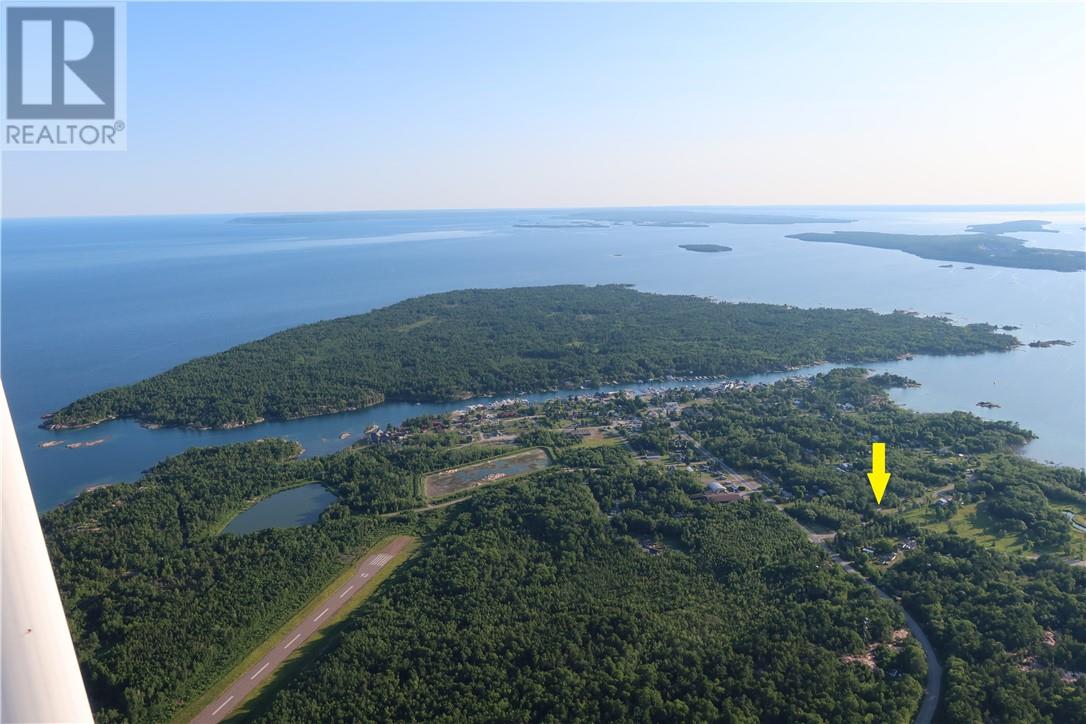 29 Noble, Killarney, Ontario  P0M 2A0 - Photo 41 - 2125431