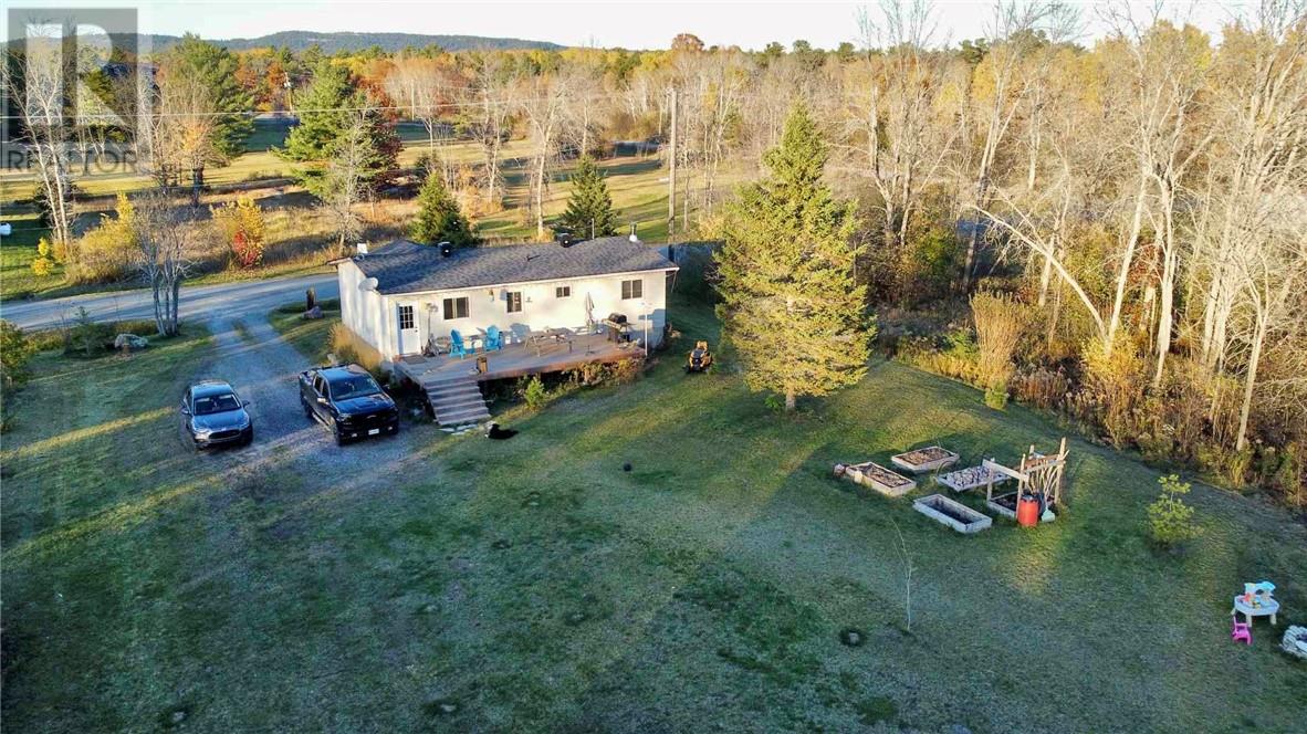 29 Noble, Killarney, Ontario  P0M 2A0 - Photo 42 - 2125431