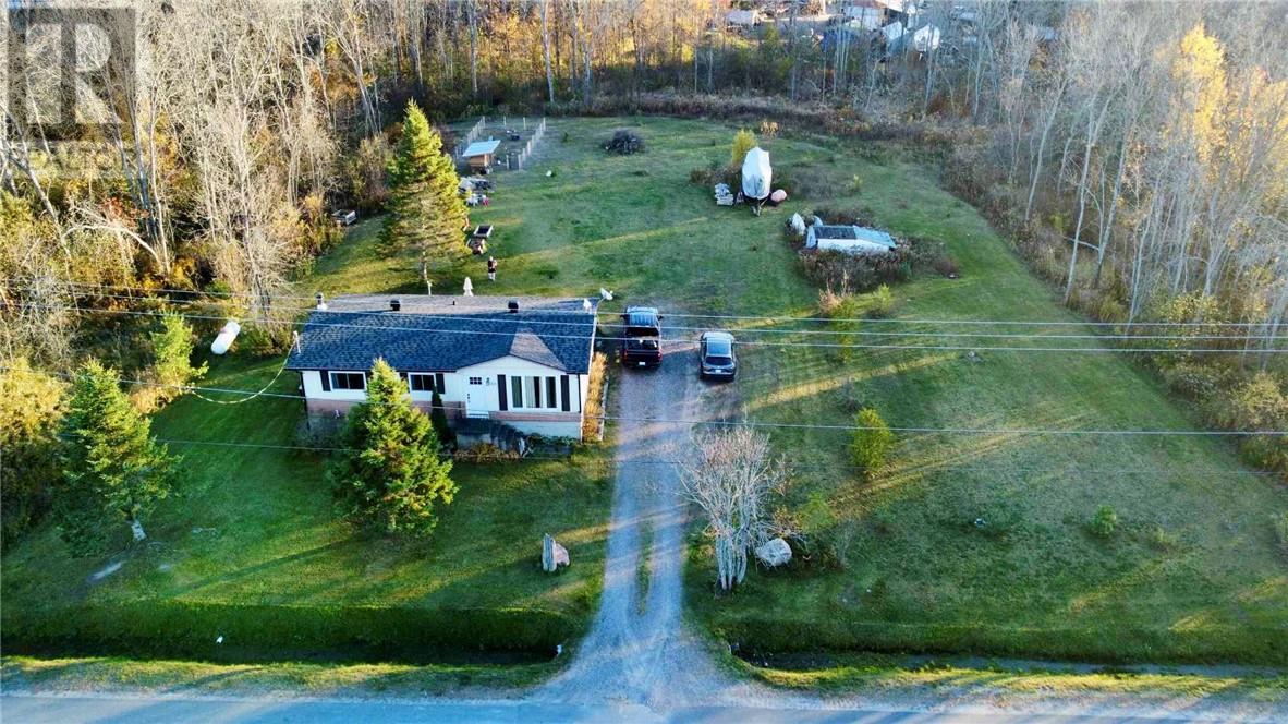 29 Noble, Killarney, Ontario  P0M 2A0 - Photo 43 - 2125431