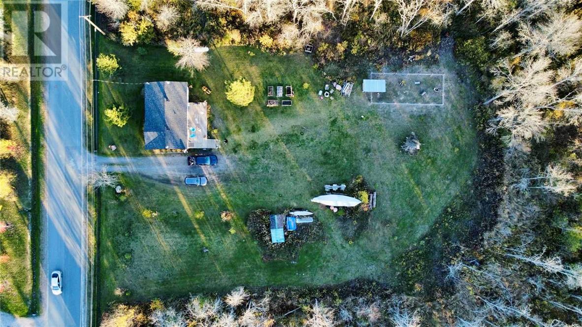 29 Noble, Killarney, Ontario  P0M 2A0 - Photo 44 - 2125431