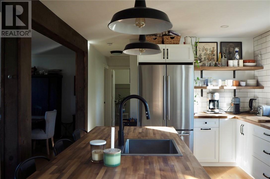 29 Noble, Killarney, Ontario  P0M 2A0 - Photo 7 - 2125431