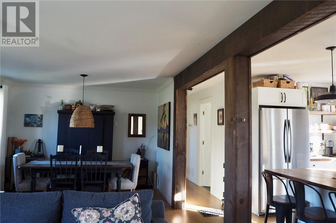 29 Noble, Killarney, Ontario  P0M 2A0 - Photo 9 - 2125431