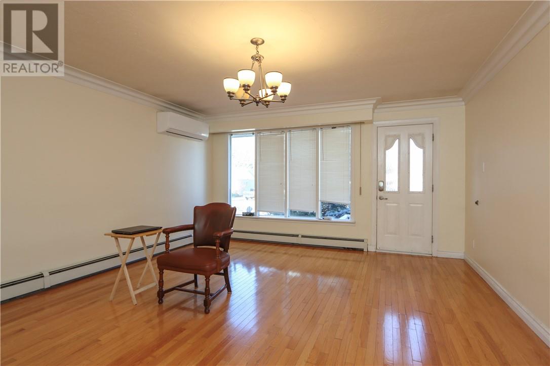 113 Copper Street, Sudbury, Ontario  P3E 2C4 - Photo 10 - 2125427