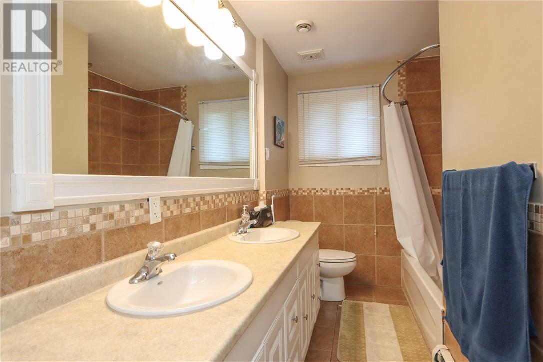 113 Copper Street, Sudbury, Ontario  P3E 2C4 - Photo 15 - 2125427