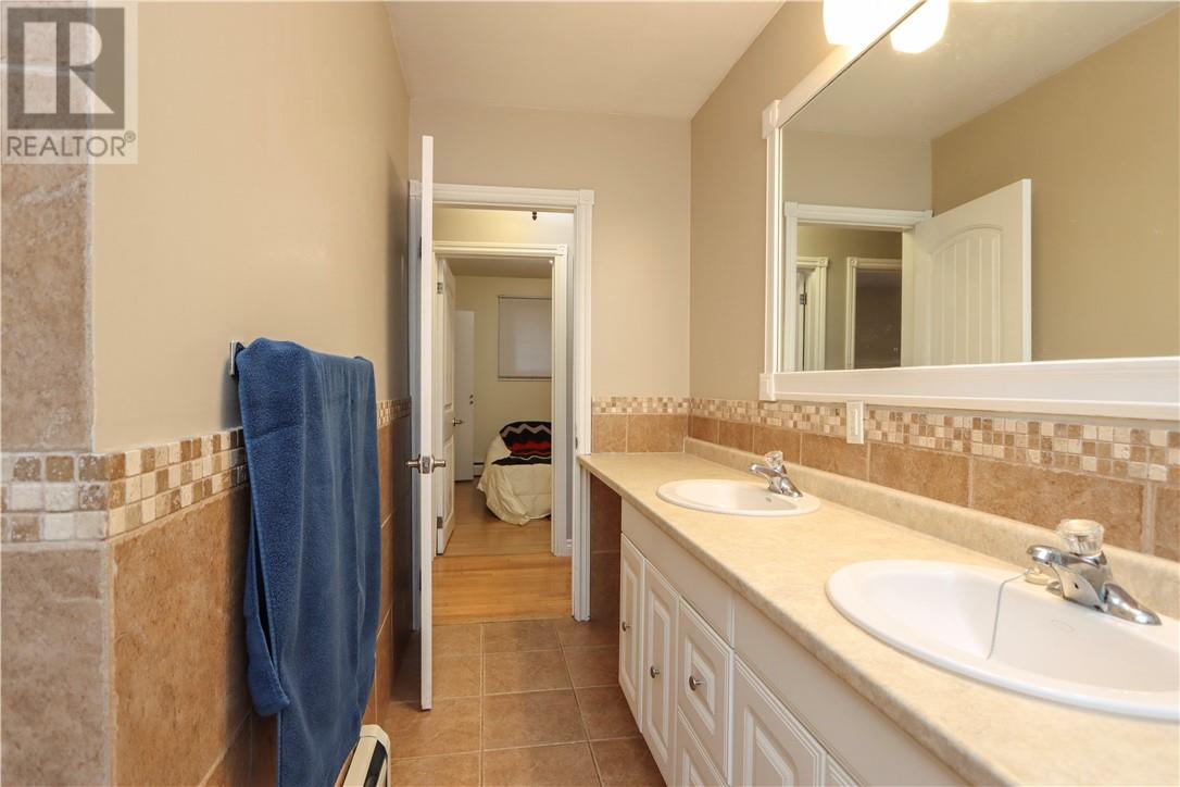 113 Copper Street, Sudbury, Ontario  P3E 2C4 - Photo 17 - 2125427