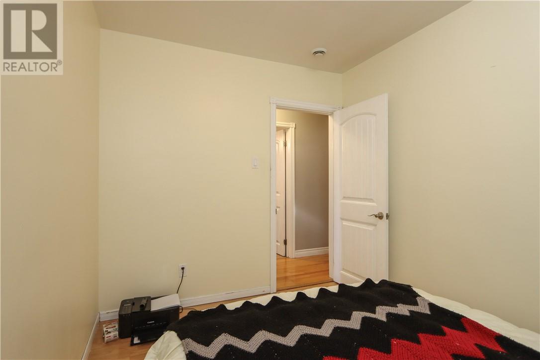 113 Copper Street, Sudbury, Ontario  P3E 2C4 - Photo 19 - 2125427