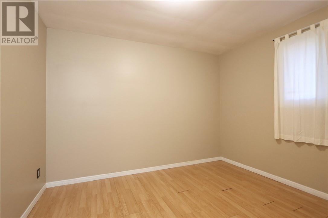 113 Copper Street, Sudbury, Ontario  P3E 2C4 - Photo 21 - 2125427