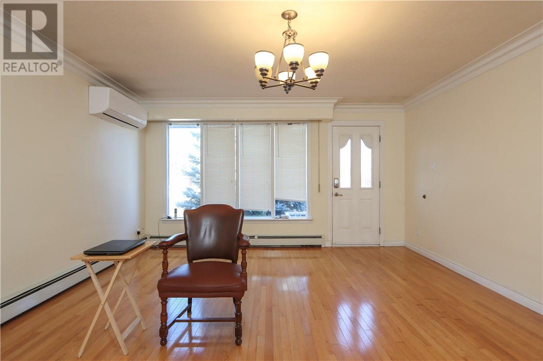 113 Copper Street, Sudbury, Ontario  P3E 2C4 - Photo 25 - 2125427