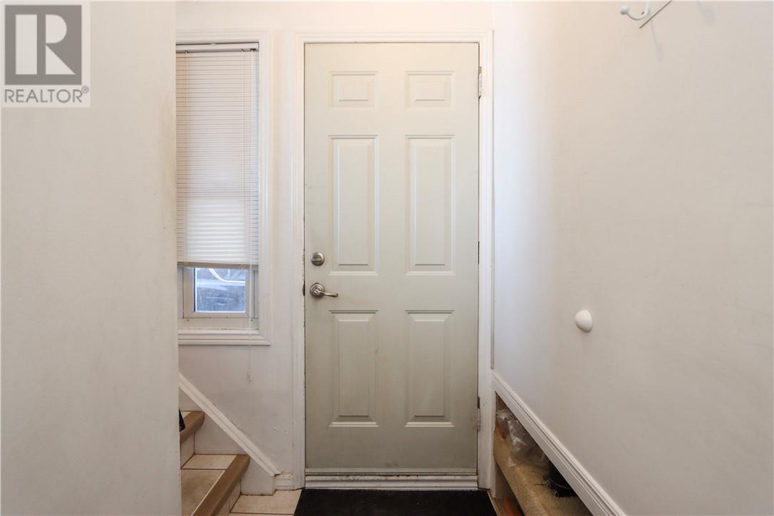 113 Copper Street, Sudbury, Ontario  P3E 2C4 - Photo 26 - 2125427