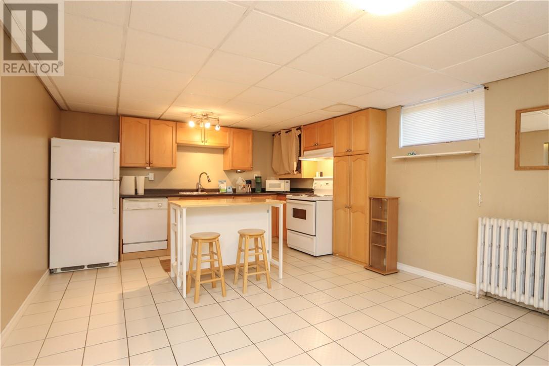 113 Copper Street, Sudbury, Ontario  P3E 2C4 - Photo 27 - 2125427