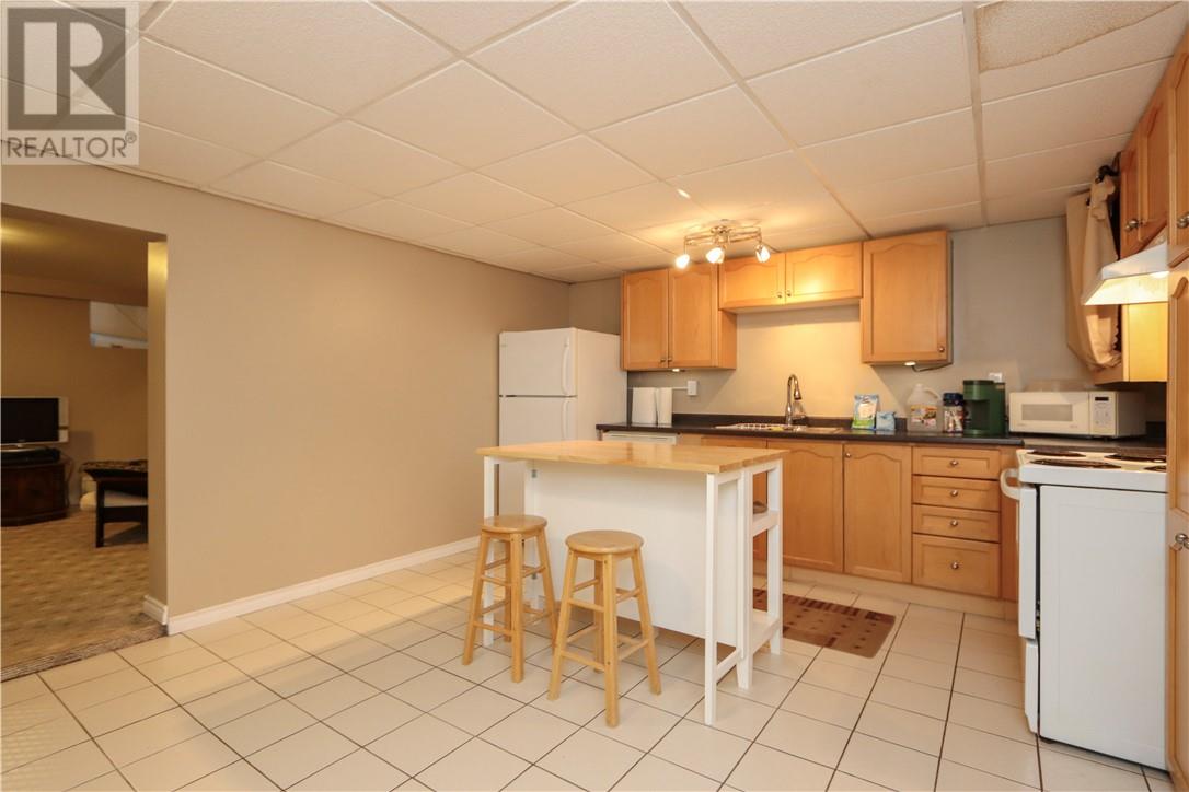 113 Copper Street, Sudbury, Ontario  P3E 2C4 - Photo 29 - 2125427