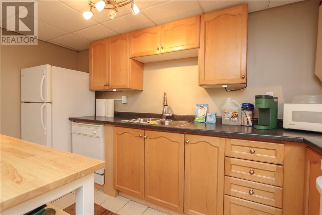 113 Copper Street, Sudbury, Ontario  P3E 2C4 - Photo 30 - 2125427